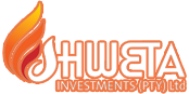 Awesome Logo